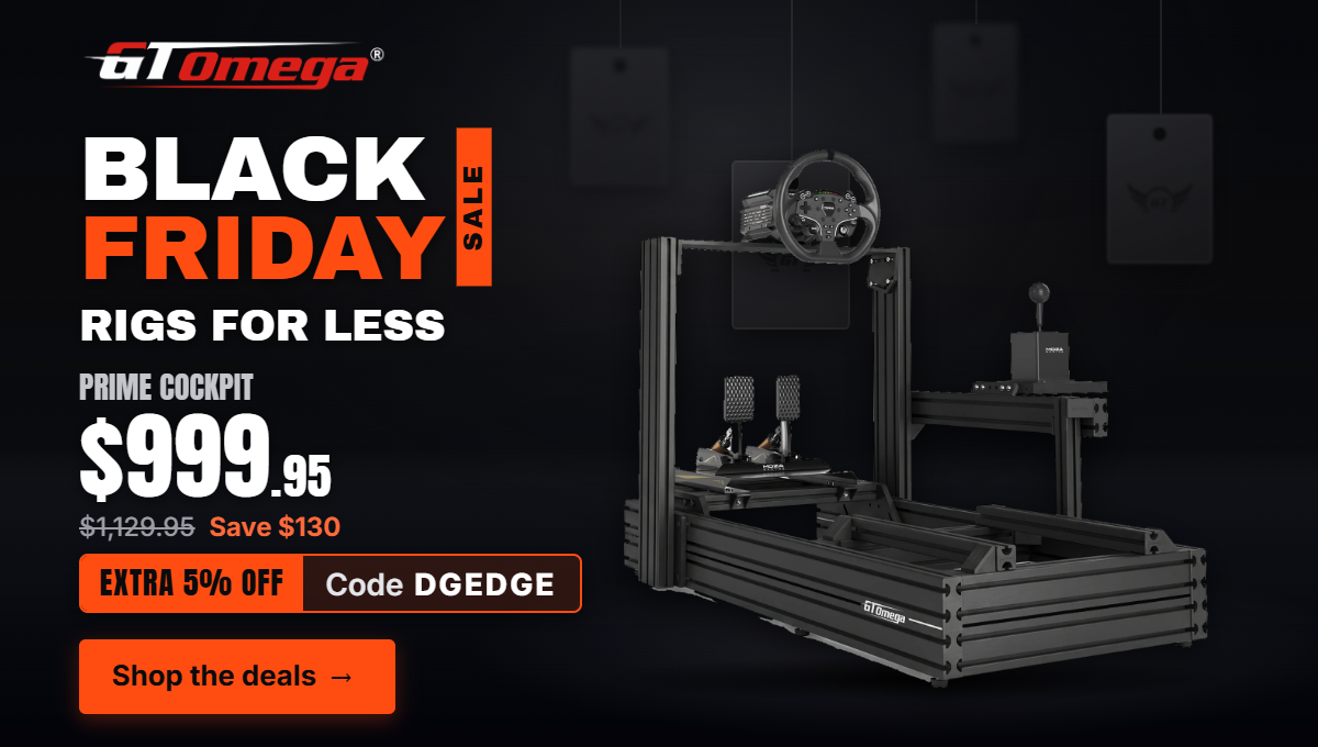 $1,129.95 Save $130