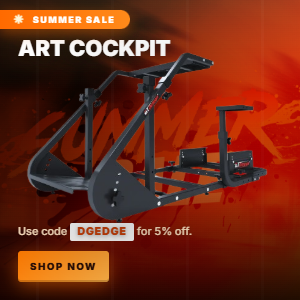 ART Cockpit