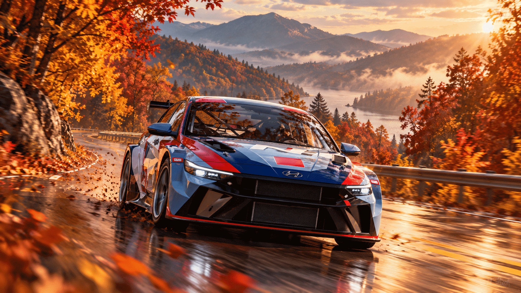 October Showroom Competition — Community Competitions - DG EDGE