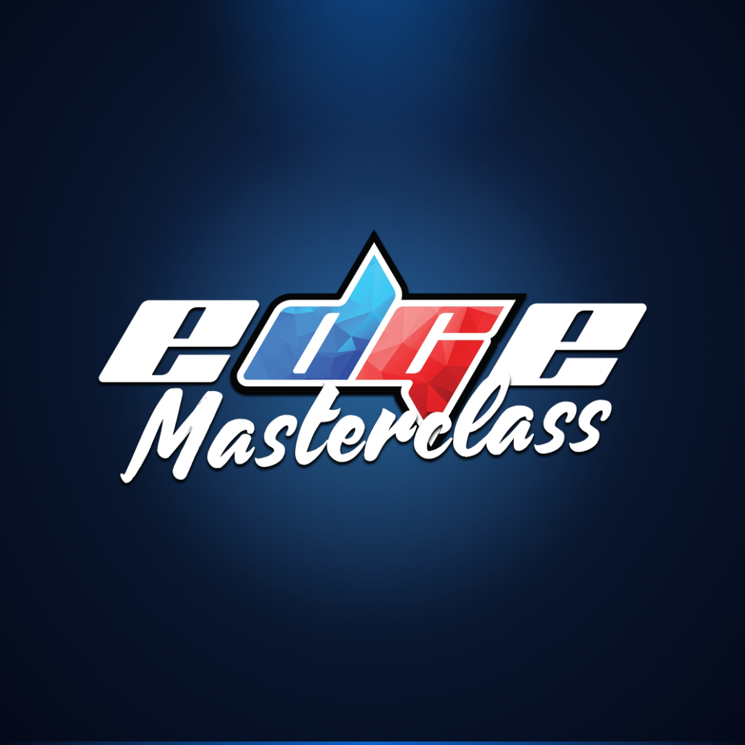 Gran Turismo 7 Masterclass