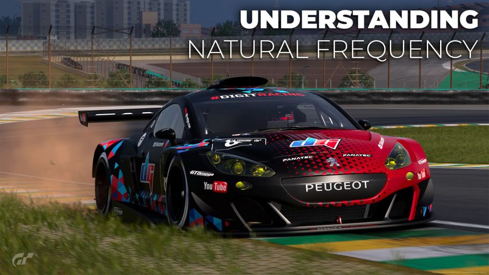 Natural-Frequency_v0.webp