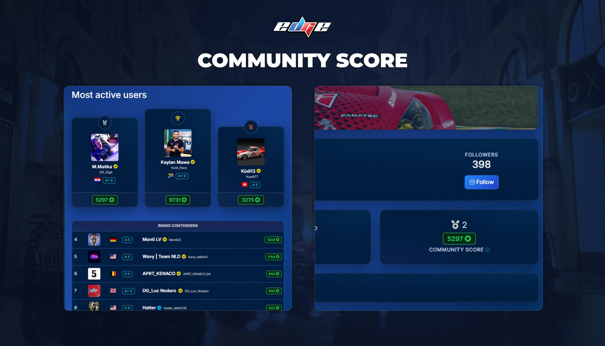 Frequently Asked Questions (FAQ) | Image 2904