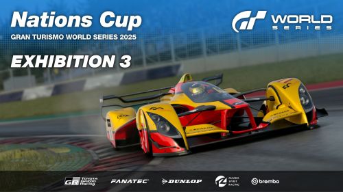 GREAT BIG BERTHA 3W tour-ad gt 7s 美品 $_12.JPG?set_id=880000500F