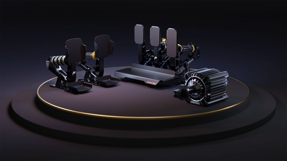 Fanatec-Unveiled-the-New-