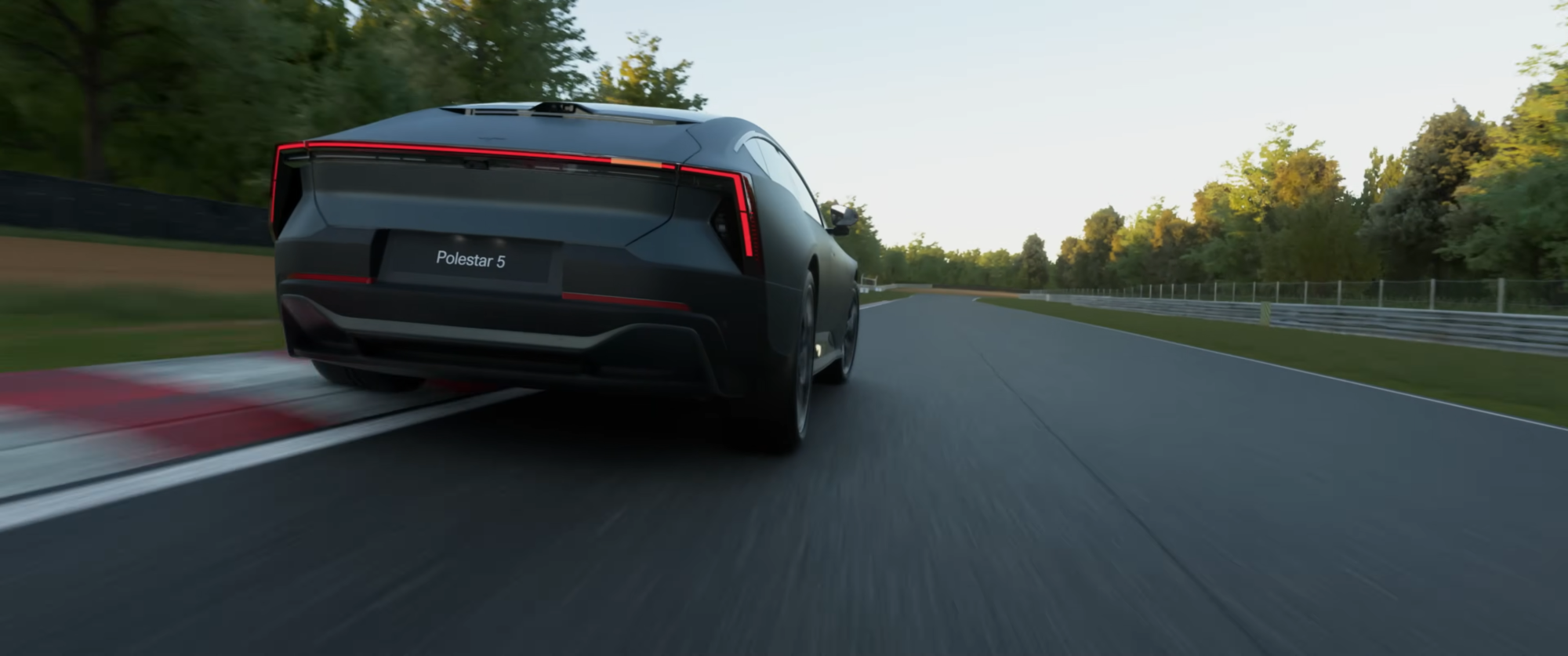 Gran Turismo 7 Spec III Coming 4th of December 2025 | Image 2709