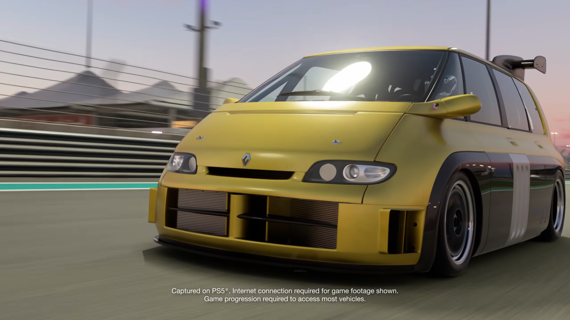 Gran Turismo 7 Spec III Coming 4th of December 2025 | Image 2711