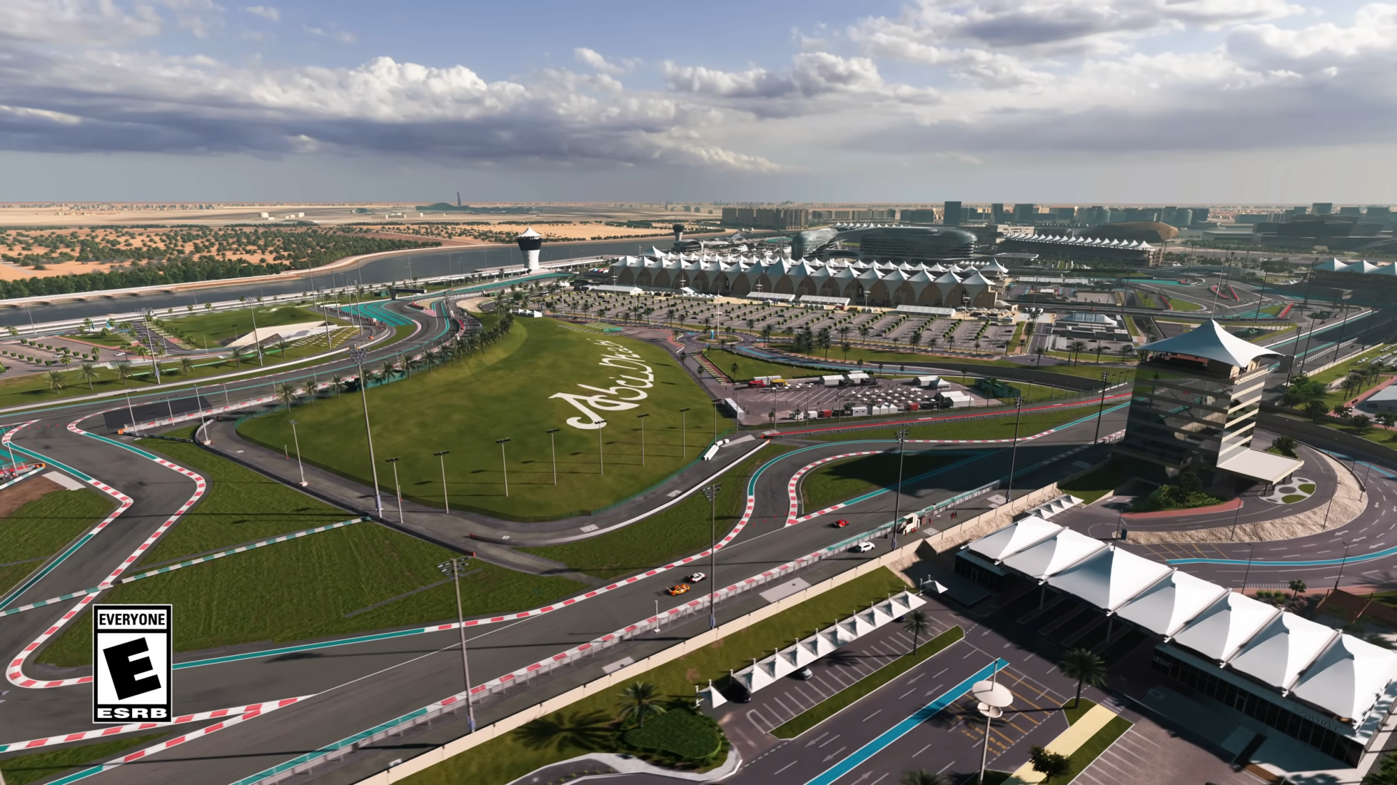 Gran Turismo 7 Spec III Coming 4th of December 2025 | Image 2707