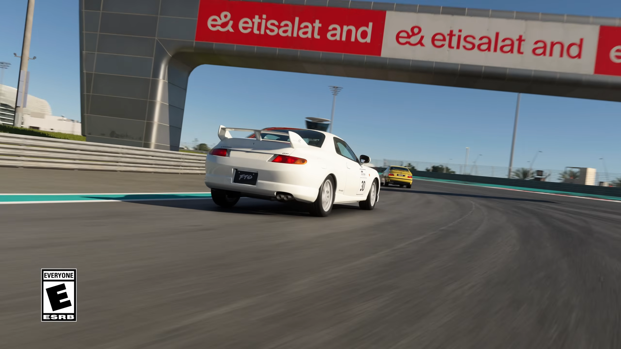Gran Turismo 7 Spec III Coming 4th of December 2025 | Image 2708