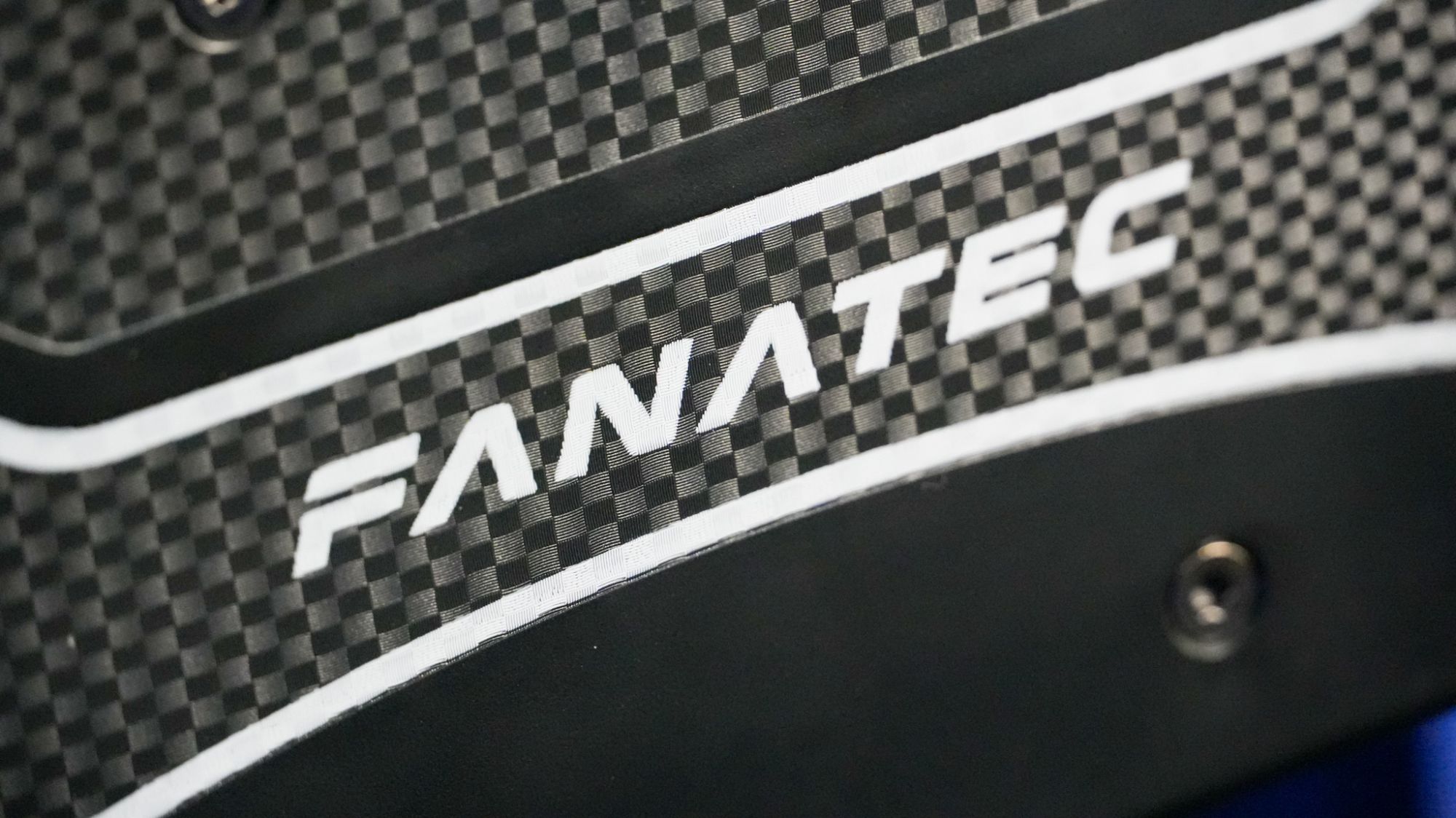 Fanatec CSL Steering Wheel GT3 Review | Image 2729