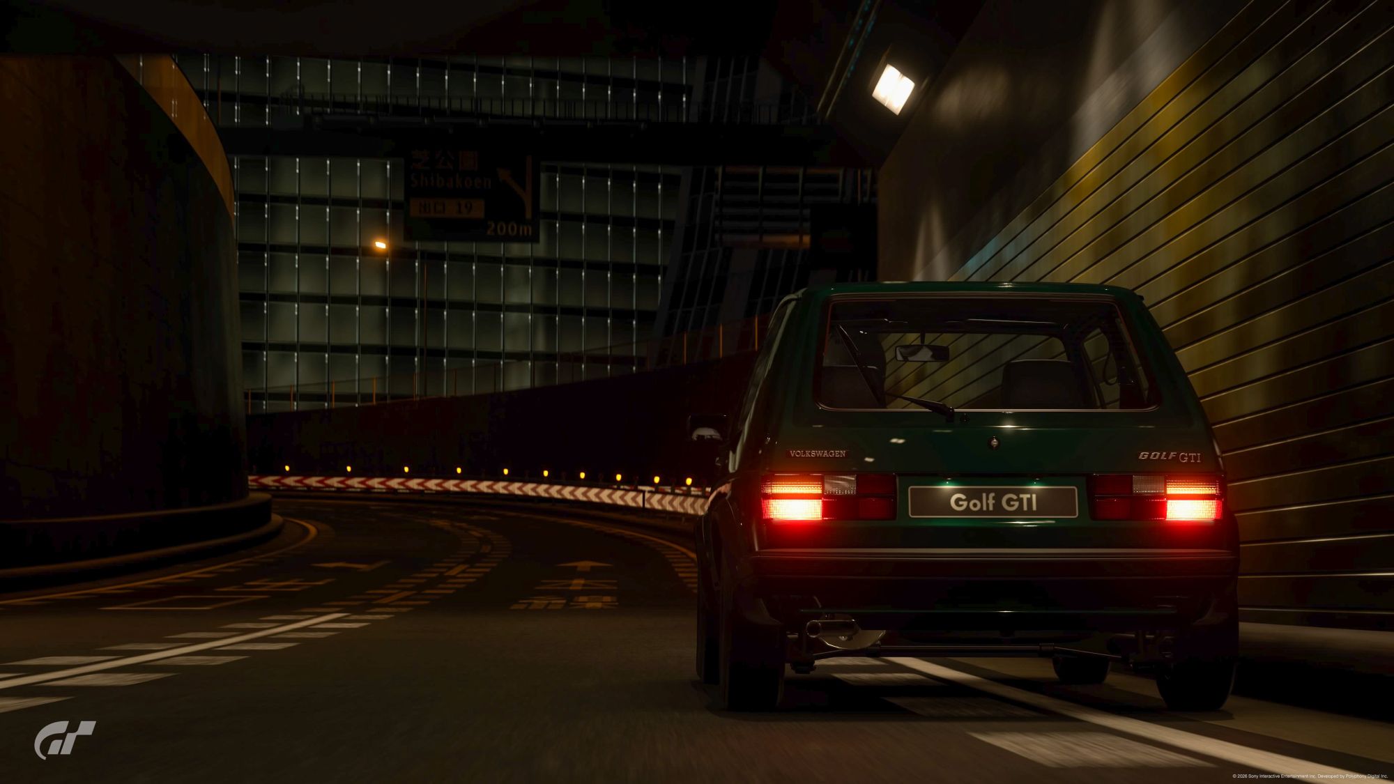 Gran Turismo 7 Daily Races - Week 08 2026 | Image 2838