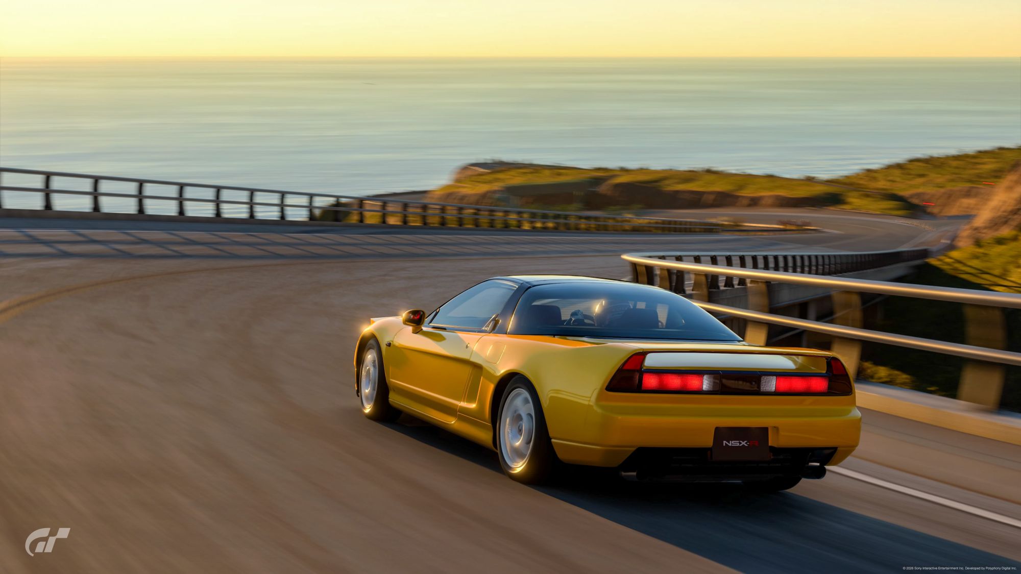 Gran Turismo 7 Daily Races - Week 10 2026 | Image 2854