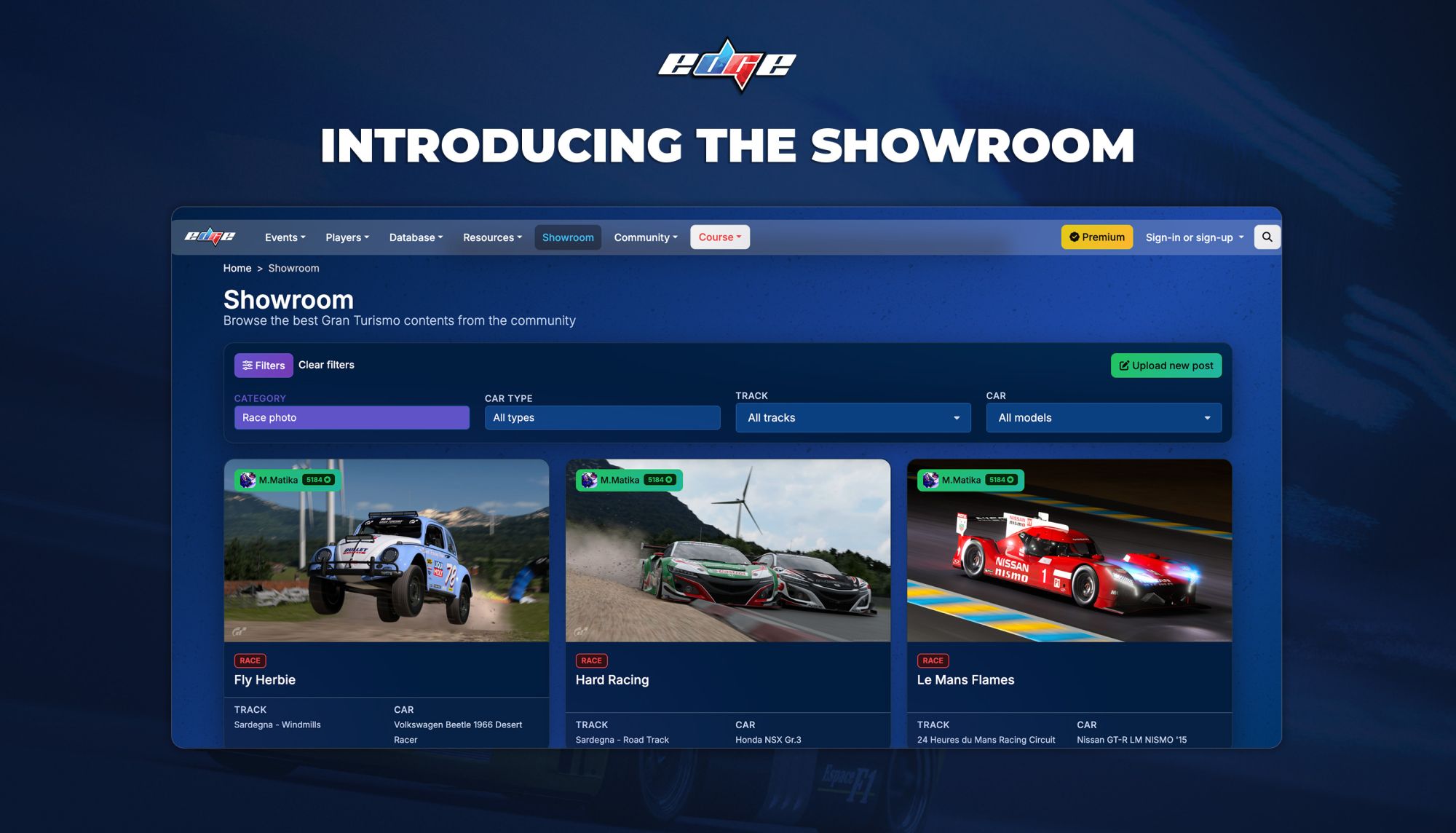 The Biggest Update We've Ever Shipped We've been working hard behind the scenes, and today we're incredibly excited to finally share what we've been building | Image 2898