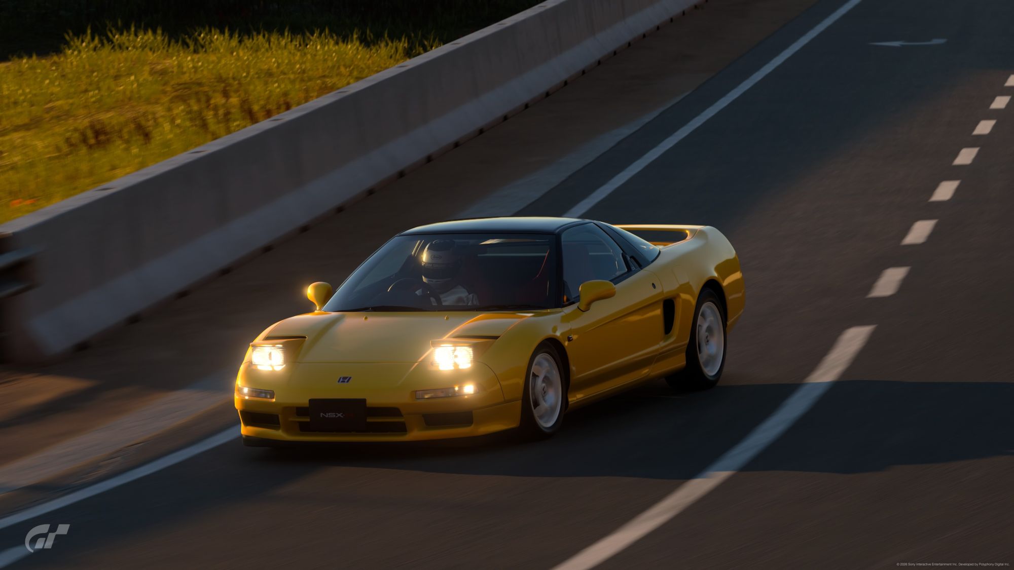 GT7 Daily Races Week 30/2026: Grand Valley, Brands Hatch, Gilles-Villeneuve 20 July 2026 – 26 July 2026 | Image 3110