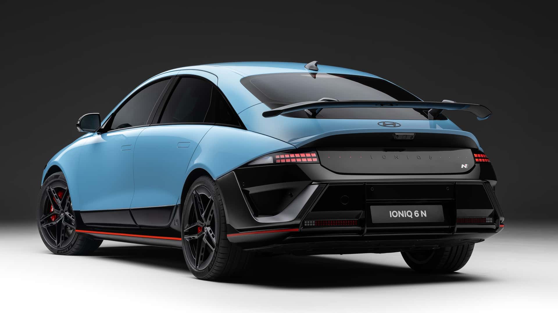 Gran Turismo 7's Next Update Is Coming: Four New Cars Teased Kazunori Yamauchi has confirmed a new GT7 update lands next week. | Image 3132