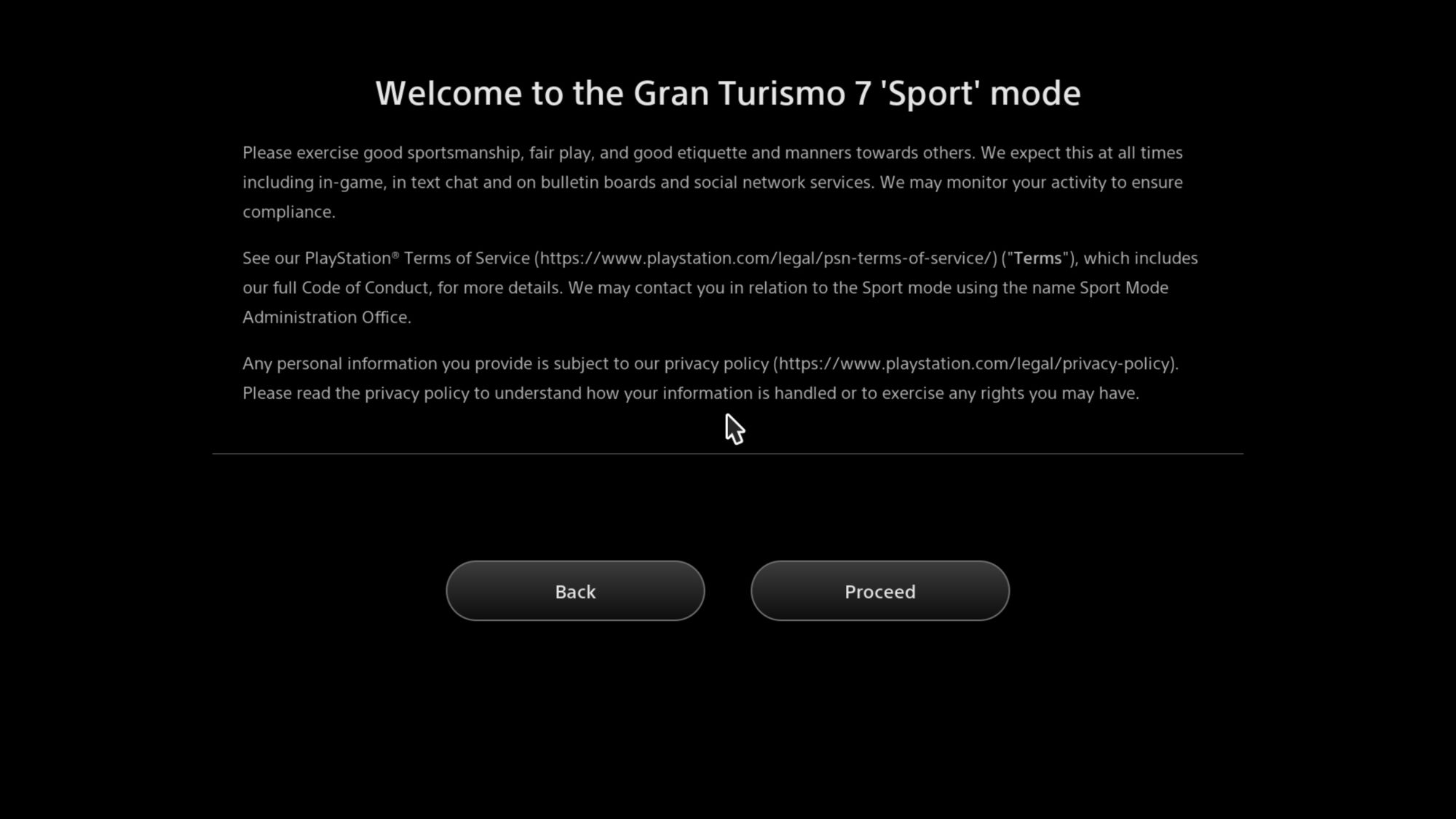 Gran Turismo 7's New Update Brings a Major Physics Overhaul and Four New Cars The four teased cars have arrived, but the real story is a significant tyre physics rework alongside changes to suspension, steering, and driving assists. | Image 3161