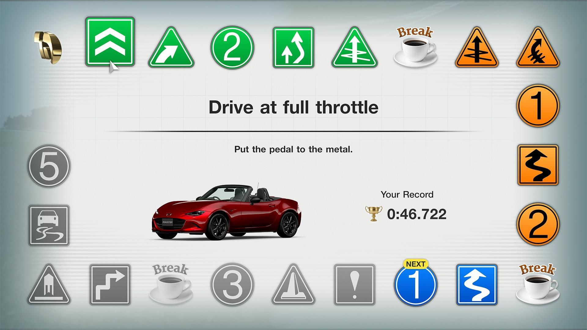 Gran Turismo 7 Spec IV: Two New Circuits, 12 Cars, and the Return of Shuffle Racing Polyphony Digital has announced Spec IV, a free major update for Gran Turismo 7 that is large enough that it will be split across two releases — one in October and one in December 2026. | Image 3200