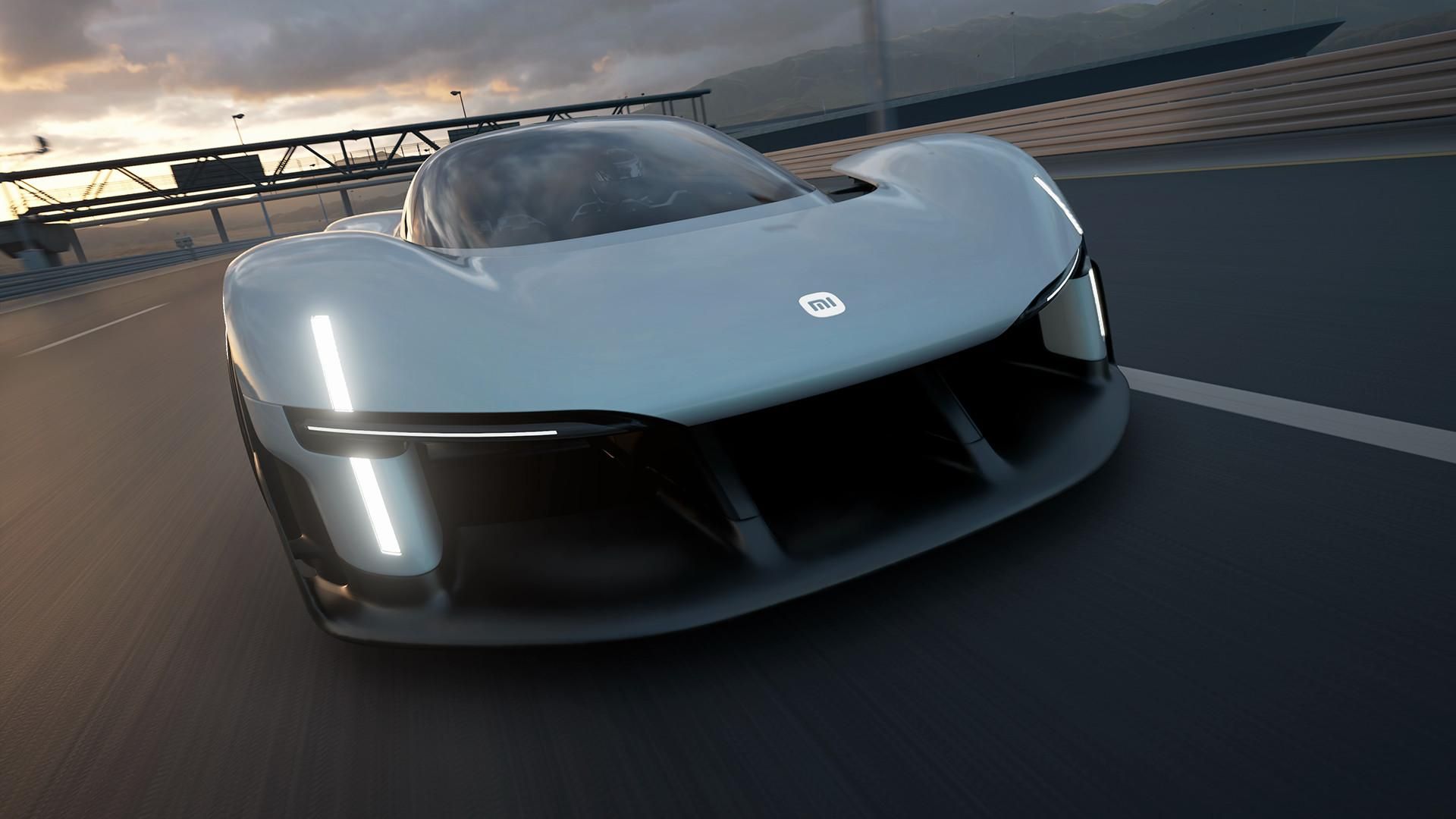 Gran Turismo 7 Spec IV: Two New Circuits, 12 Cars, and the Return of Shuffle Racing Polyphony Digital has announced Spec IV, a free major update for Gran Turismo 7 that is large enough that it will be split across two releases — one in October and one in December 2026. | Image 3202