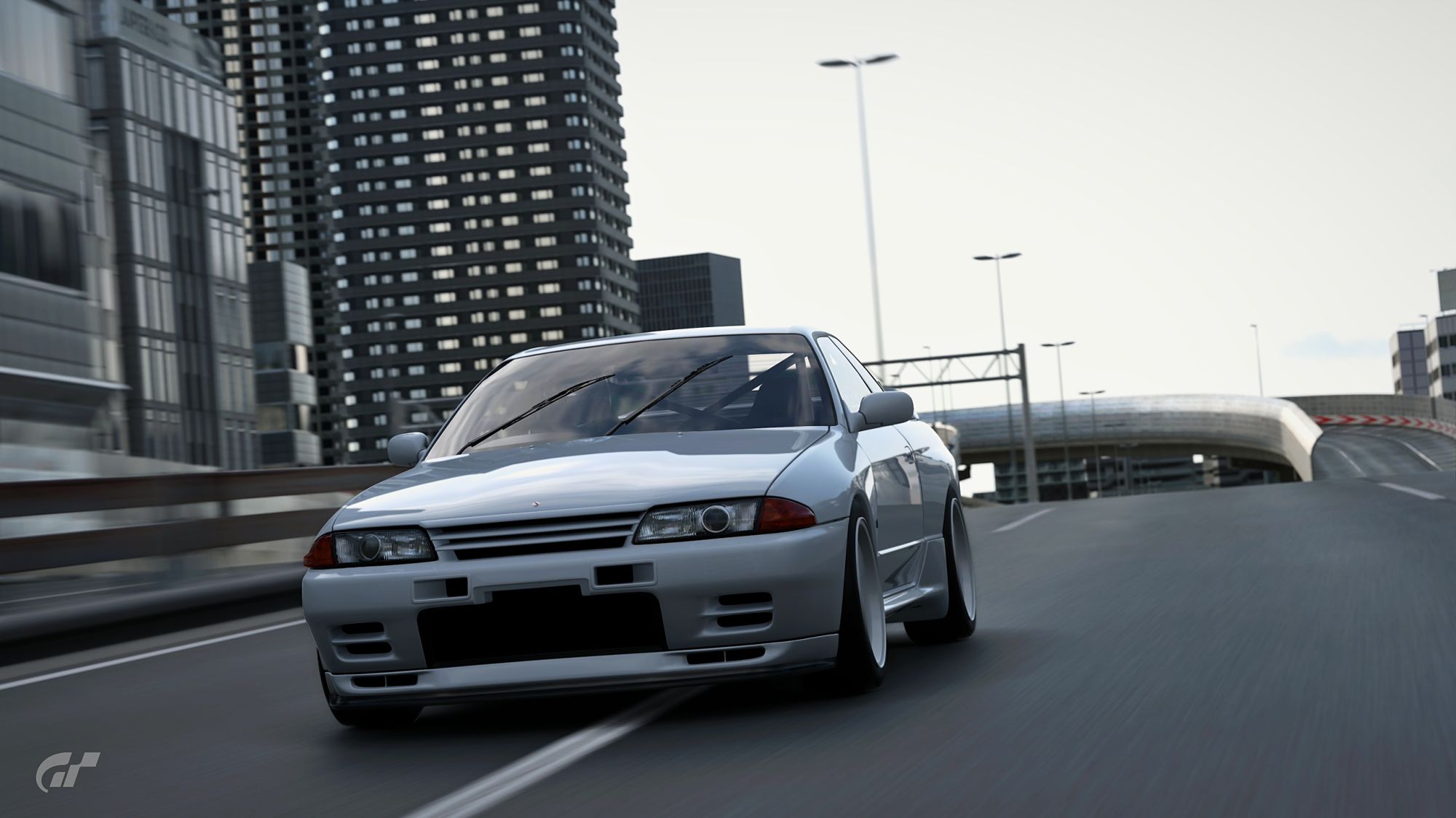 GT7 Daily Races Week 40: Tokyo Expressway, Lago Maggiore, Red Bull Ring 28 September 2026 – 4 October 2026 | Image 3268