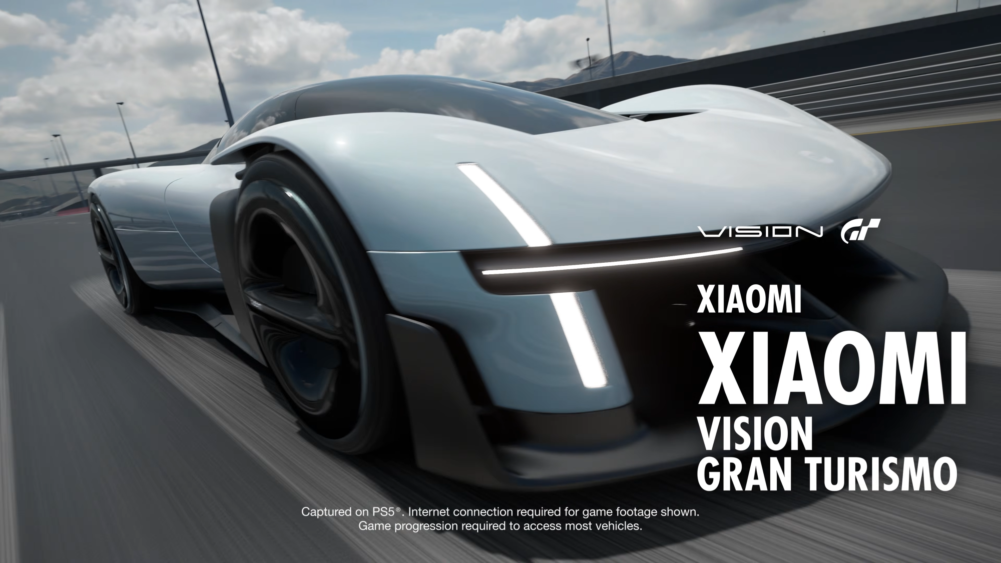 GT7 Spec IV Part 1 Arrives 15 October: Sportsland SUGO, the RX-Vision GT3 Evo and Five More Cars GT7 Spec IV Part 1 arrives on 15 October with Sportsland SUGO and six new cars | Image 3322