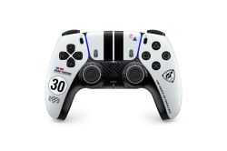 Gran Turismo 30th Anniversary DualSense
