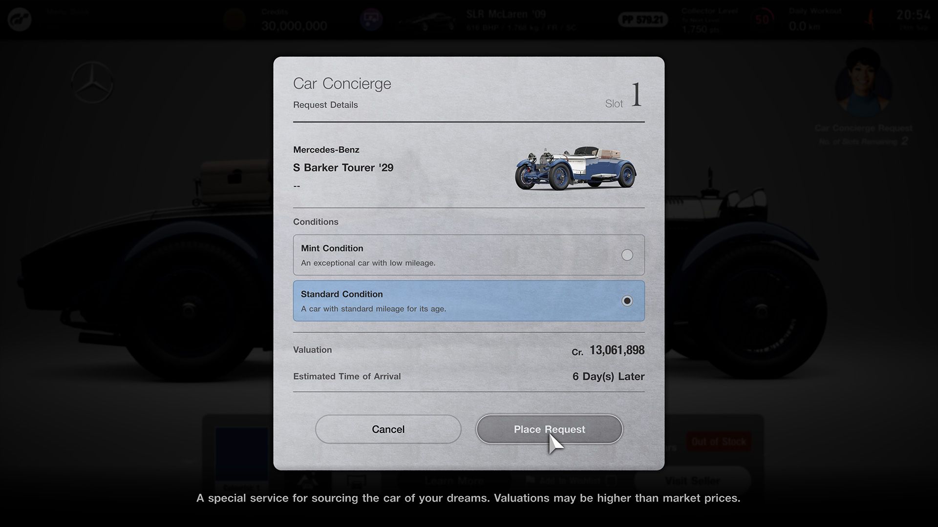 GT7 Update 1.72: What's Actually New in Spec IV Part 1 GT7 update 1.72 changes the default suspension and differential settings for every Gr.1, Gr.2, Gr.3 and Gr.4 cars.