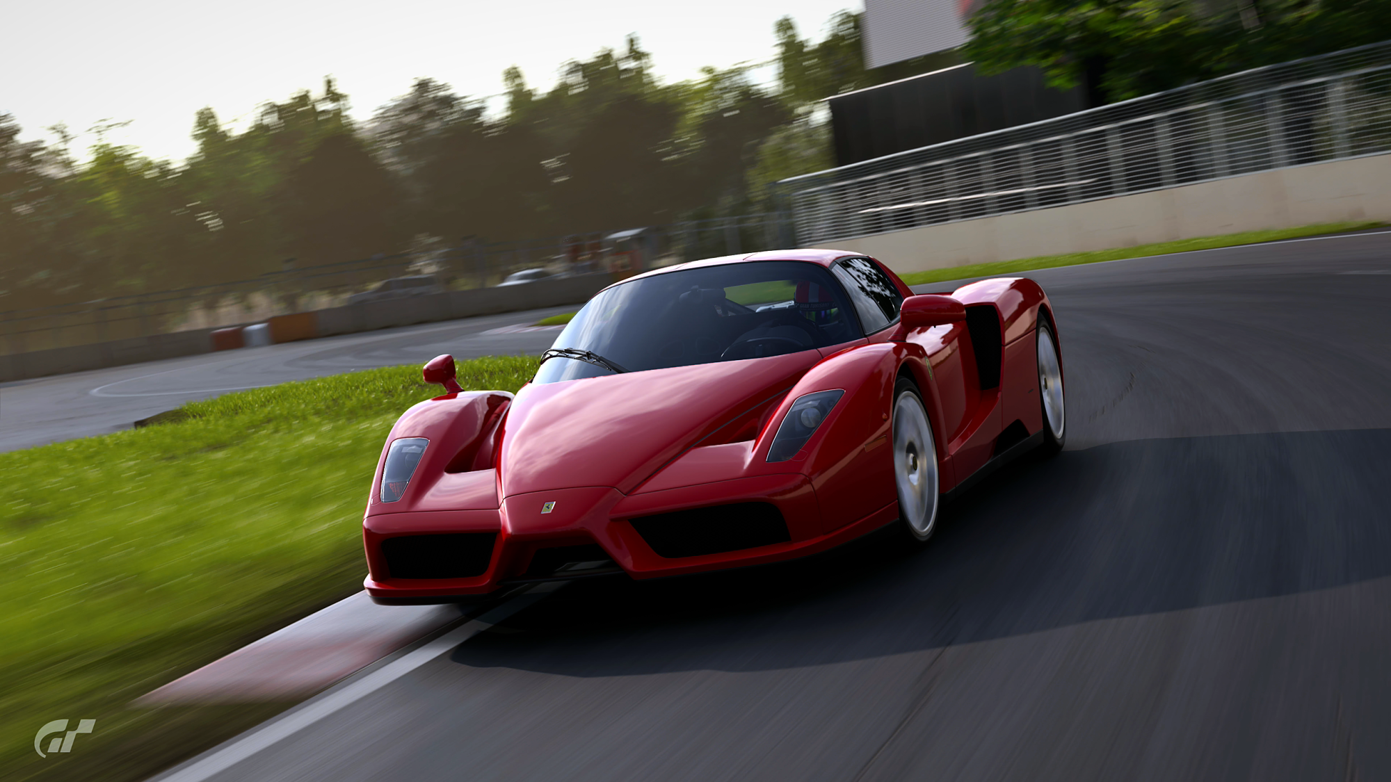 GT7 Daily Races Week 43: Circuit Gilles-Villeneuve, Interlagos, Suzuka 19 October 2026 – 25 October 2026