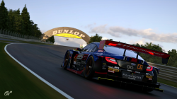 GT7 Daily Races Week 44: SUGO International Racing Course and Willow Springs