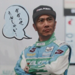 Nozomu_Kohda