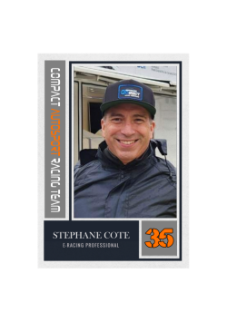 CART_Cote