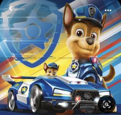 DG_Chaseblu2724