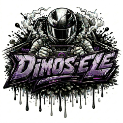 RTG_Dimos_ele2