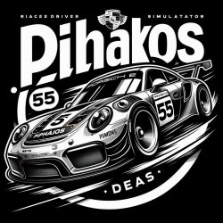Pihakos_55