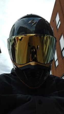 NitrousR