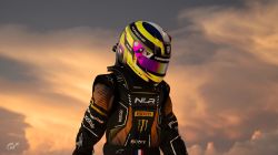 NLR_Eleven