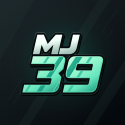 mjwh11