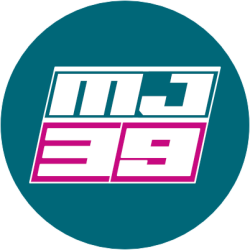 mjwh11
