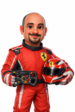 Antonio_Galatina