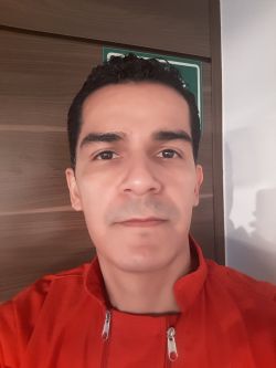 THC_RanderBarros