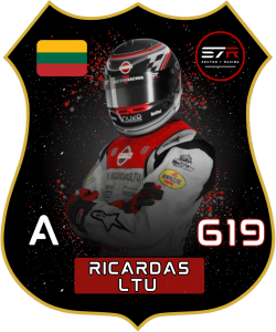 RicardasLTU