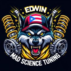 Edwin_Miguel