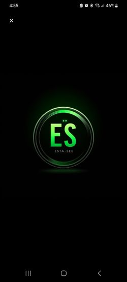 PHG_Esta-See