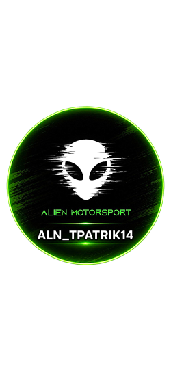 T14P_TPatrik