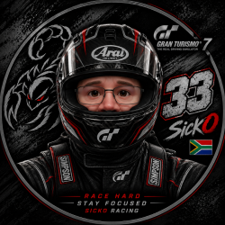 Hansie-SickO