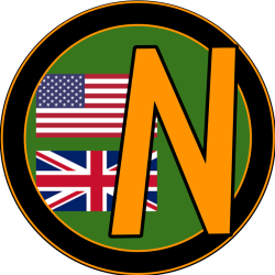 NormskVR