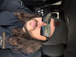 ShredShack89