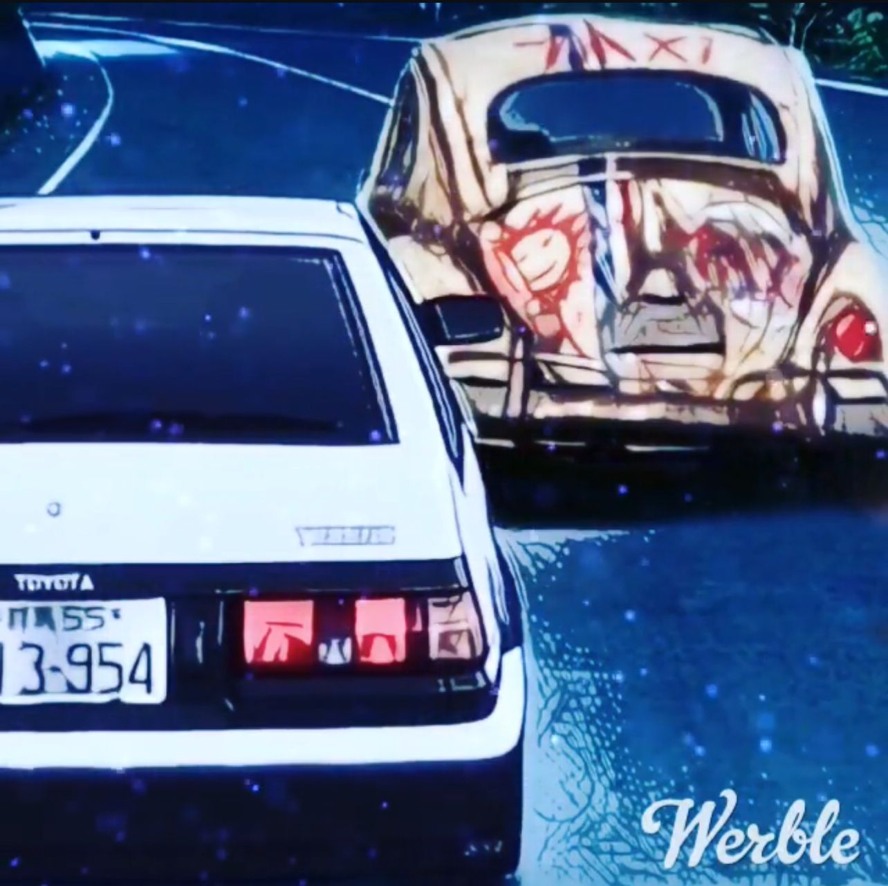 SpeedAce01