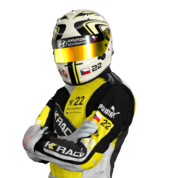 KKR_PatrikBeast