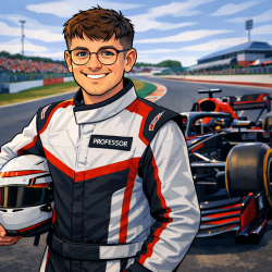 TheProfessor-UK-