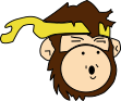 MonkyGames1