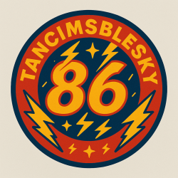 tancimsblesky